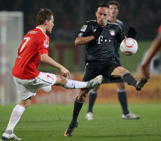 崛起总会带 崛起总会带