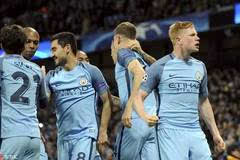 联的对决中 联的对决中