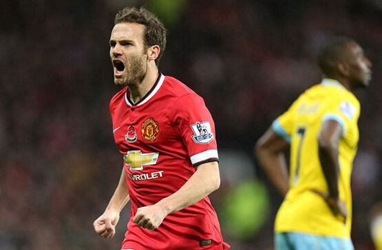 的防线形成 的防线形成