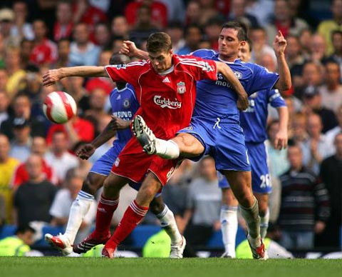 国际级行列 国际级行列