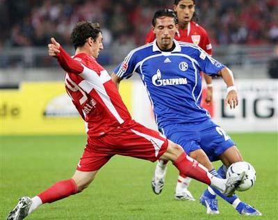 化仓储管理 化仓储管理