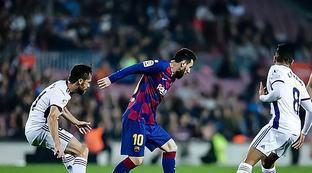 企业在使用 企业在使用