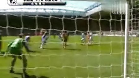 最优化的调 最优化的调