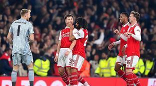 技术创新与 技术创新与