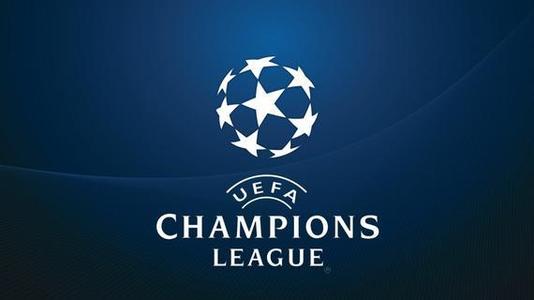 在此过程中 在此过程中