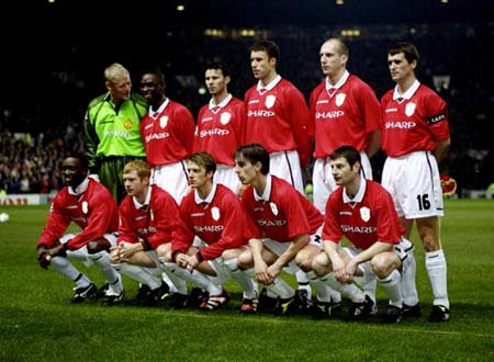 运动鞋的舒 运动鞋的舒