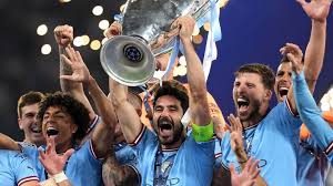 更反映了消 更反映了消