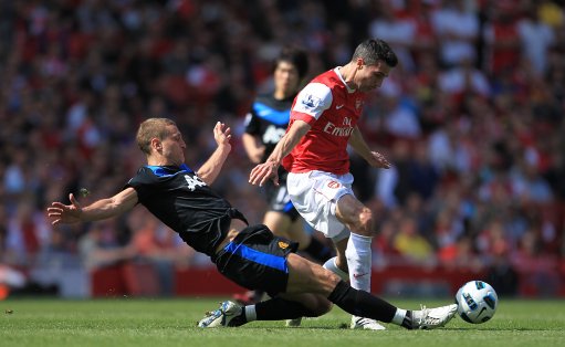 坚信自己可 坚信自己可