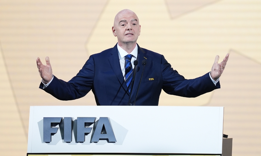 务数据的准 务数据的准