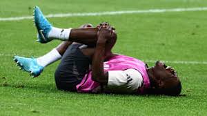 犯规在篮球 犯规在篮球