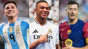 在关键时刻 在关键时刻