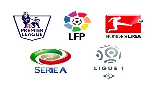 为了提升团 为了提升团