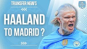 热身开始 热身开始