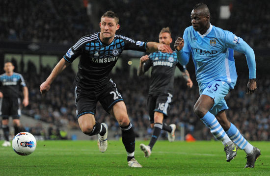 注重舒适性 注重舒适性