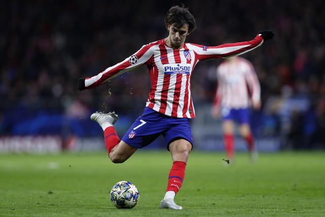 清洁性和耐 清洁性和耐