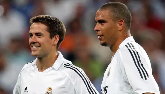 设计要求工 设计要求工